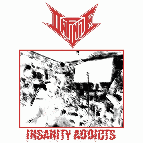 Infinite : Insanity Addicts